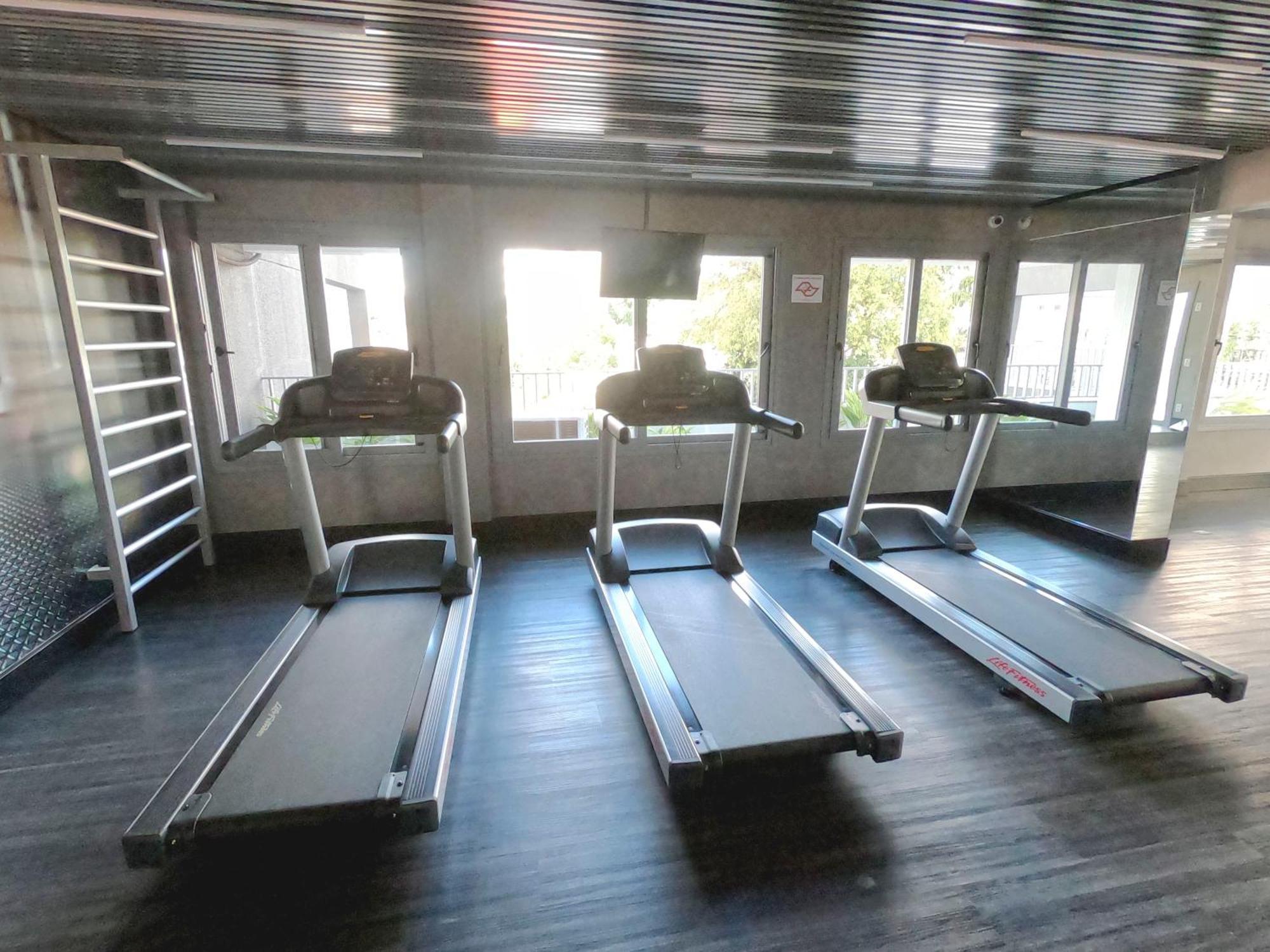 Book Sampa - Estudio 904 Be Urban Metro Brooklin Apartamento *